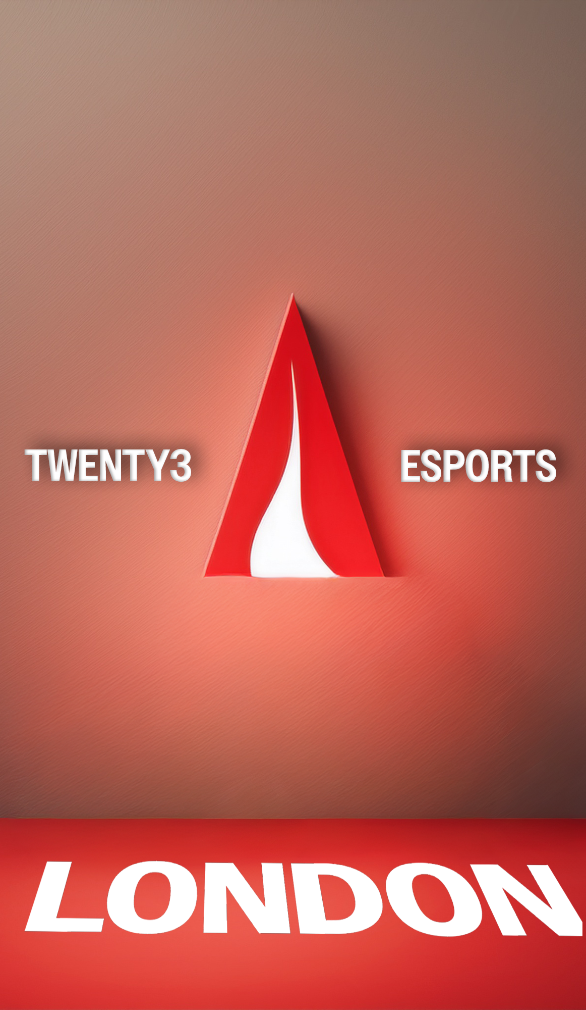 Video reel of many film scenes cut together