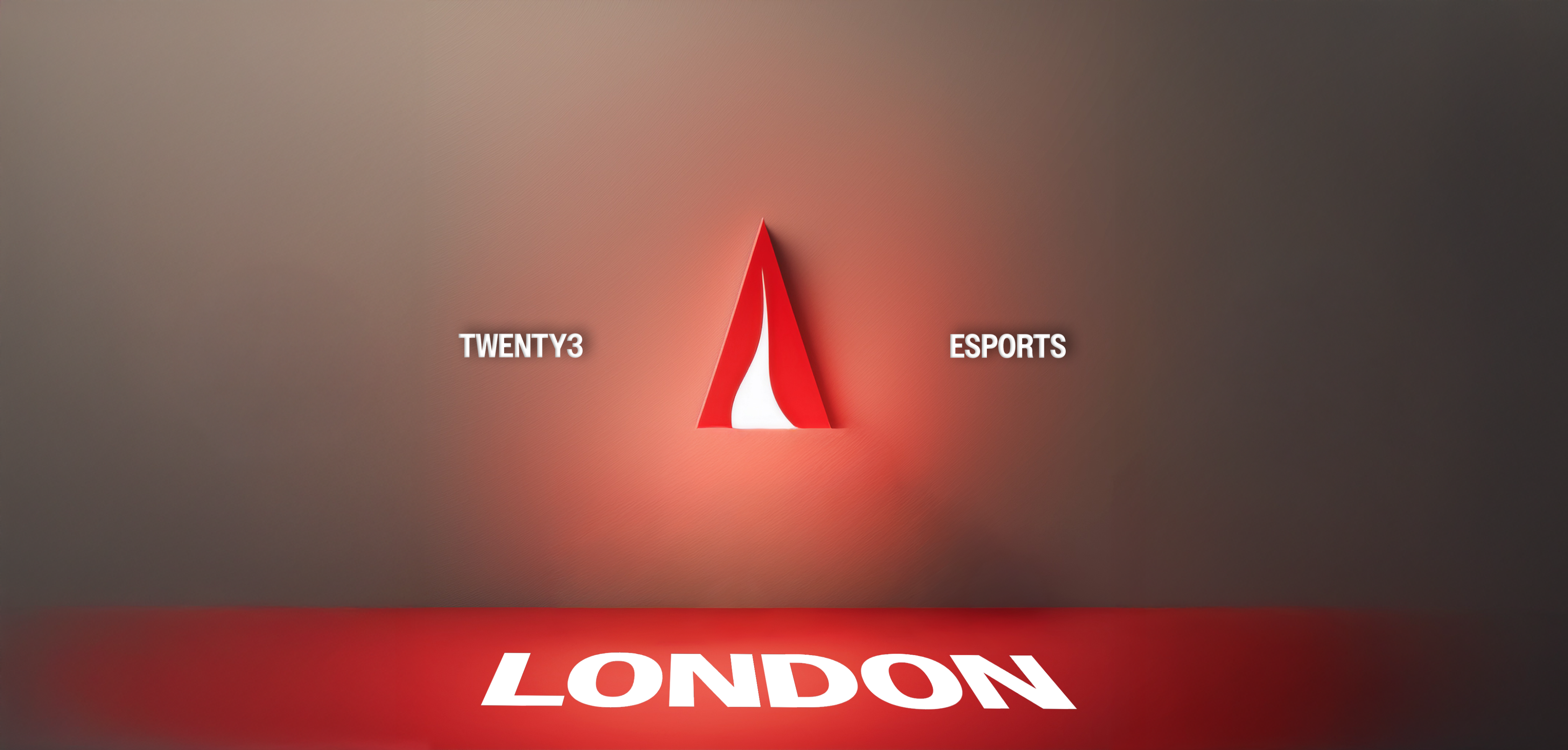 Video reel of many film scenes cut together